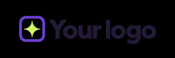 Your logo placeholder